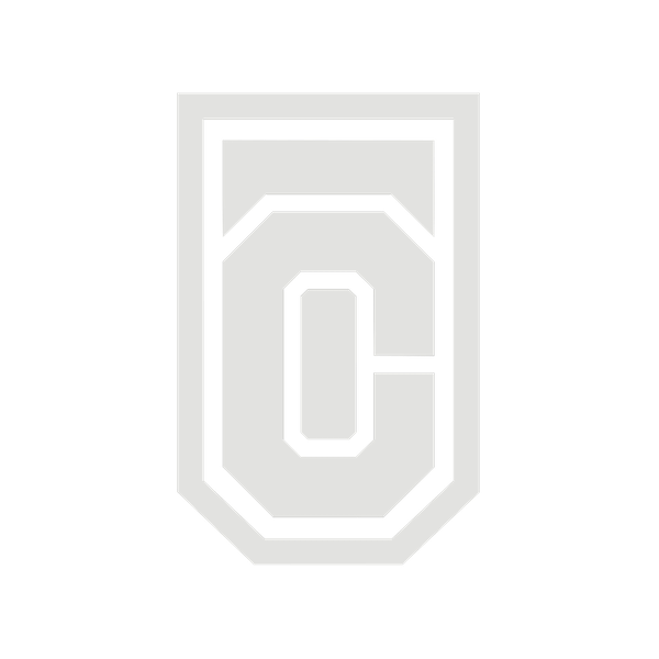 TécnicaDeCarrera